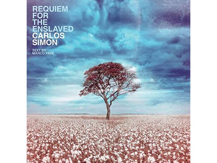 Requiem for the Enslaved