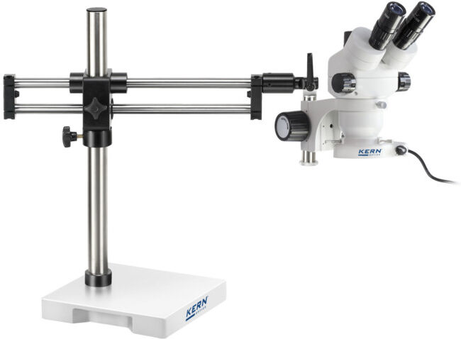 Kits microscope stéréo OZM 953 Kern ; KERN & Sohn (OZM 953)