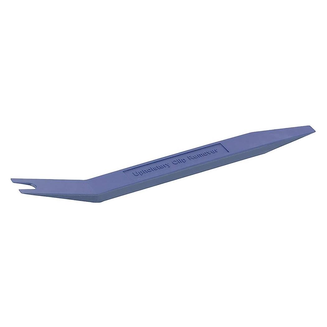 Matador multifunktions kile smal 210mm (4040674160491)