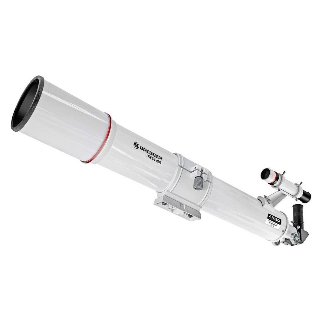 Bresser telescope Messier AR90900 OTA (4890900)