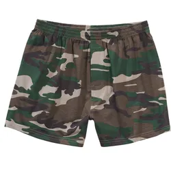 Brandit Boxershorts S