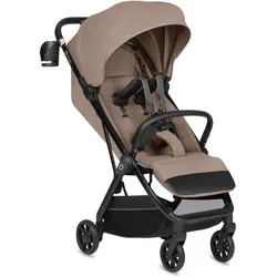 Lionelo, Kinderwagen, Bess (6 Monate - 4 Jahre)