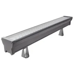 Brumberg Leuchten LED-Wallwasher 60891647