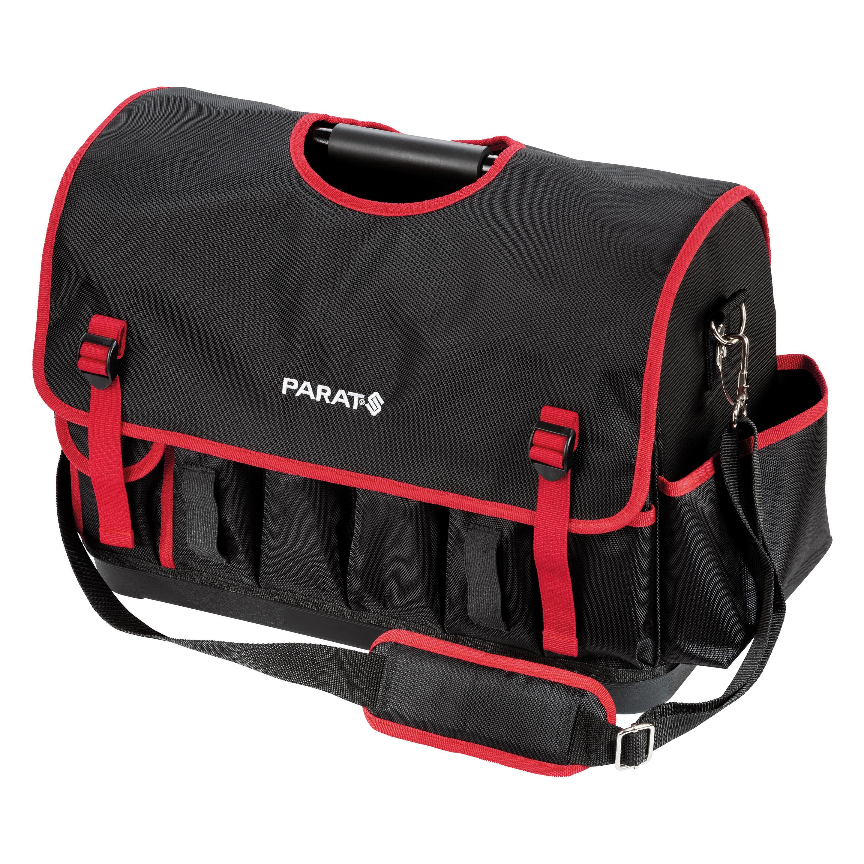 Parat Basic (5990833991)