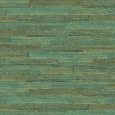 Seabrook Designs Husky Banana Embossed Vinyl Unpasted Wallpaper