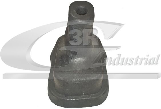3rg Schalthebelverkleidung 25400 Für Opel