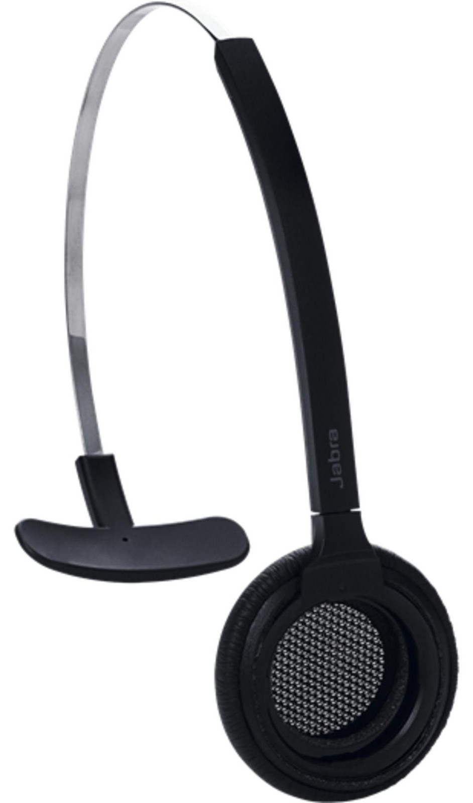 Jabra Zub. Überkopfbügel voor PRO 920/930 Mono 14121-27