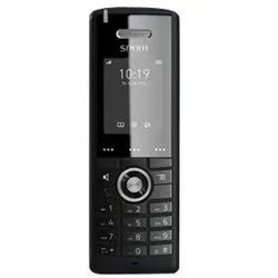 Snom M65 Schnurloses Telefon