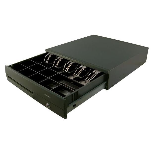 Posiflex CR-4100N (CR45000000)
