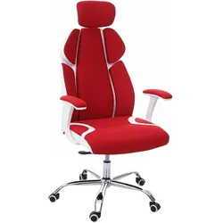 MCW, Bürostuhl, F12 (45 - 53 cm)