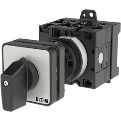 Eaton Wendeschalter 3pol. T3-3-8401/Z