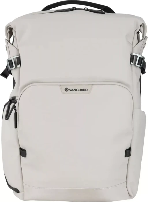 Vanguard VEO LITE B30L CM 30l