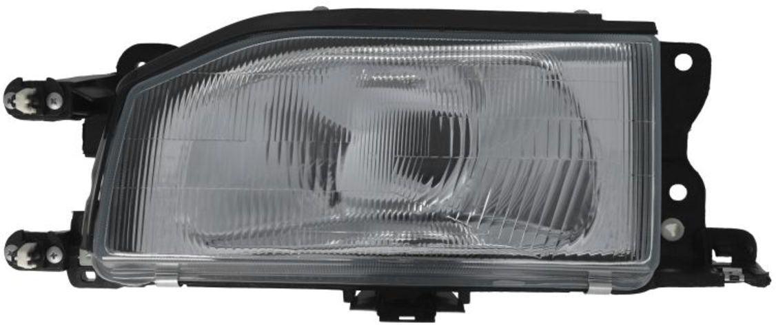 Projecteur principal DEPO 216-1107L-LD