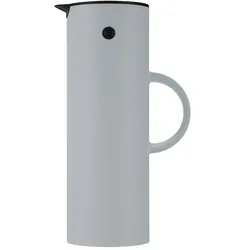 EM77 Isolierkanne soft cloud 1 L