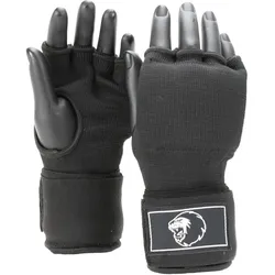 Super Pro, Boxhandschuhe, (XL)