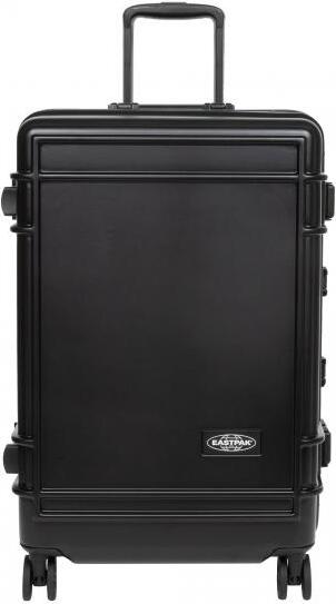 Eastpak Eastpak selection Resist'r Case - 4-Rollen-Trolley L 78 cm
