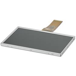 Phoenix Contact D T 7,0 WVGA P Grafik LCD-Modul 1 St. 2203551