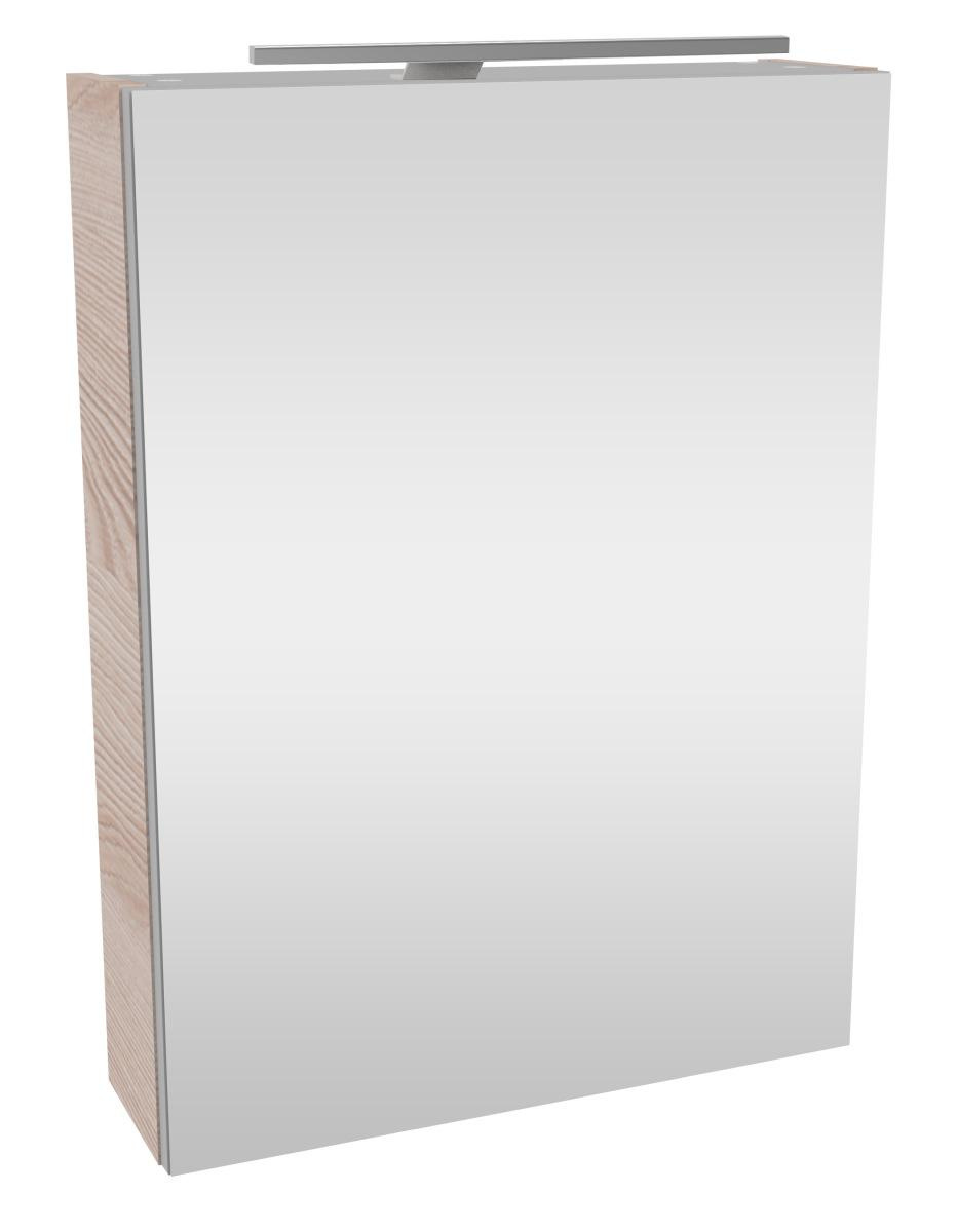 FACKELMANNGMBH SpSchr SBC re AlEs 1 T 500x680x153 16928489