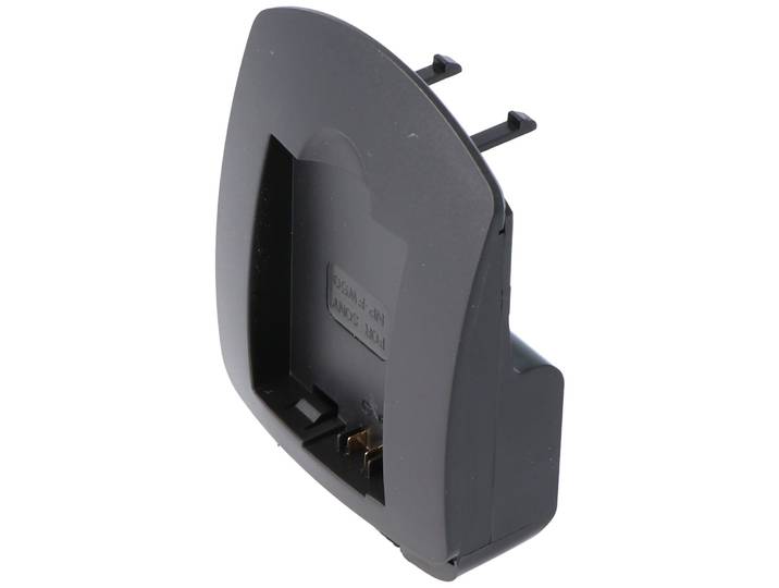 Sony NP-FW50 - Oplader - Geschikt voor NEX-3 NEX-5 Alpha 55