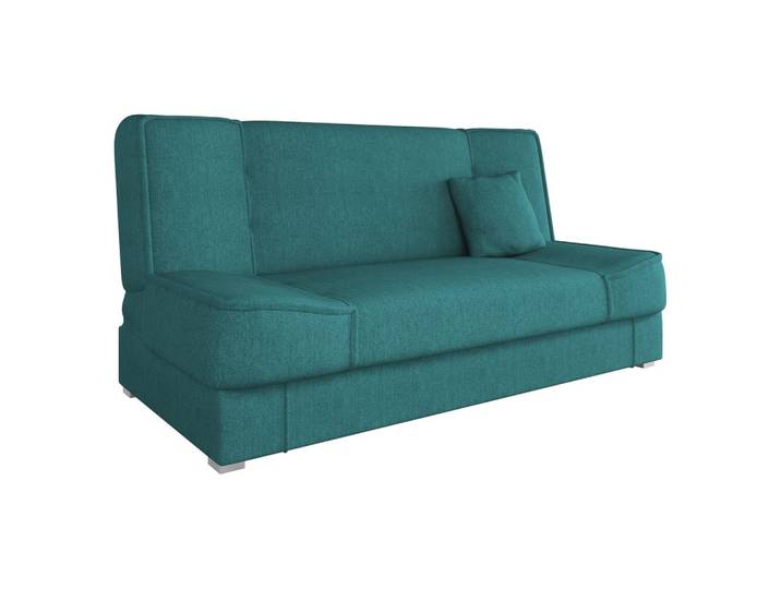 SCHLAFSOFA Gabi