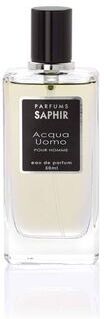 Saphir Acqua Uomo EDP 50 ml