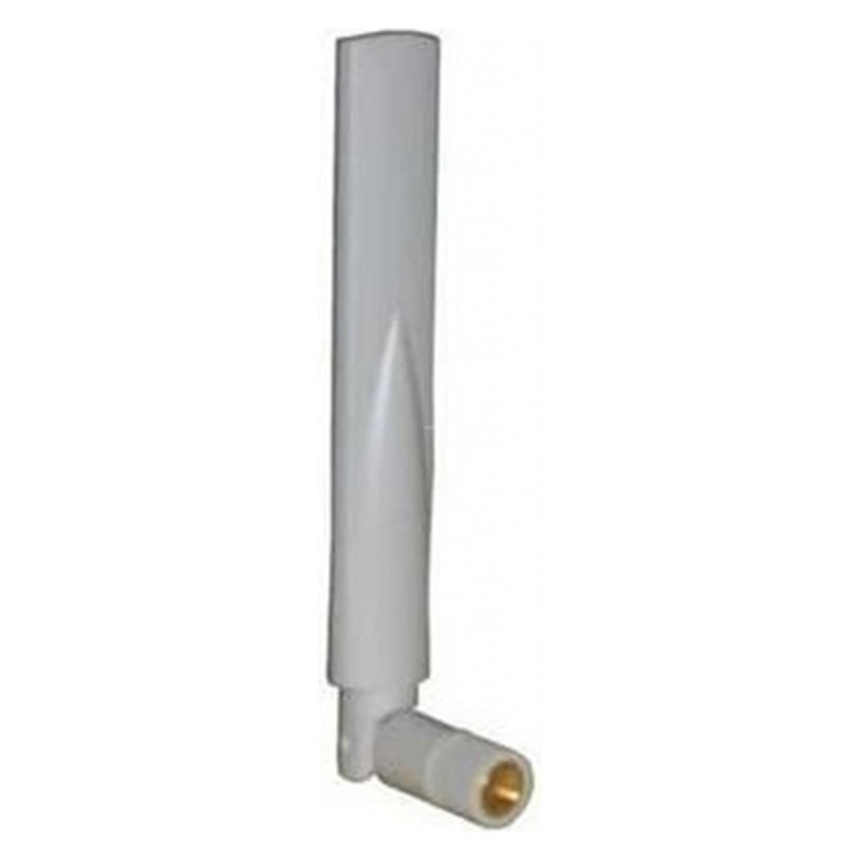 Aruba Ap-Ant-1w (WLAN) (JW009A)