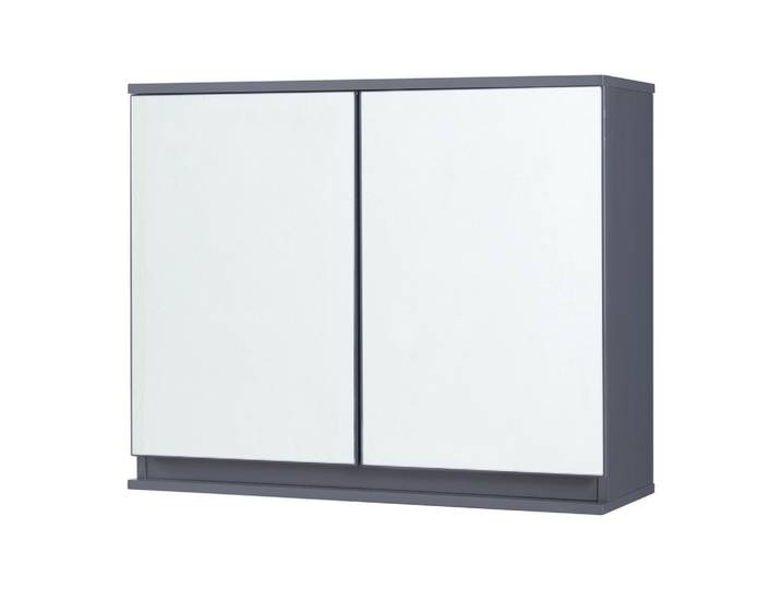 SPIEGELSCHRANK Overath