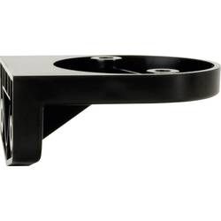 ComPro CO/BL/70/WM Signalgeber Montagewinkel Passend für Serie (Signaltechnik) Signalelement Serie BL70