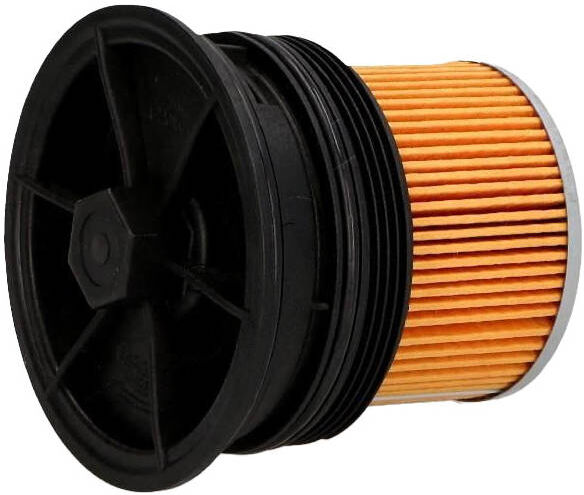 ASHIKA 30-00-007 Fuel filter