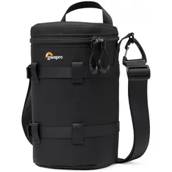 LOWEPRO ProTactic LCS 12x24 III (Angebot)