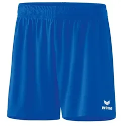 Erima Rio 2.0 Shorts Damen - new royal - 44