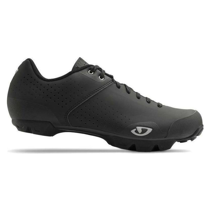 Giro Privateer Lace (45) (7098529)