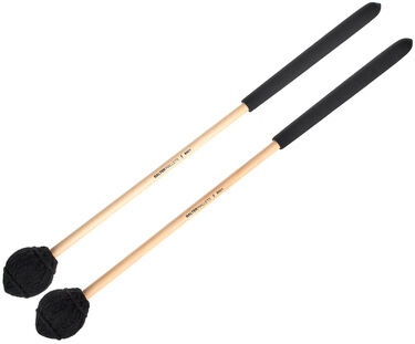 Vic Firth/Mike Balter Cymbal Beater SC1
