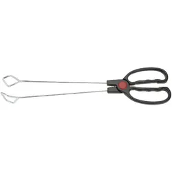 BBQ Collection, Grillbesteck, Grill Zange 36 Zm