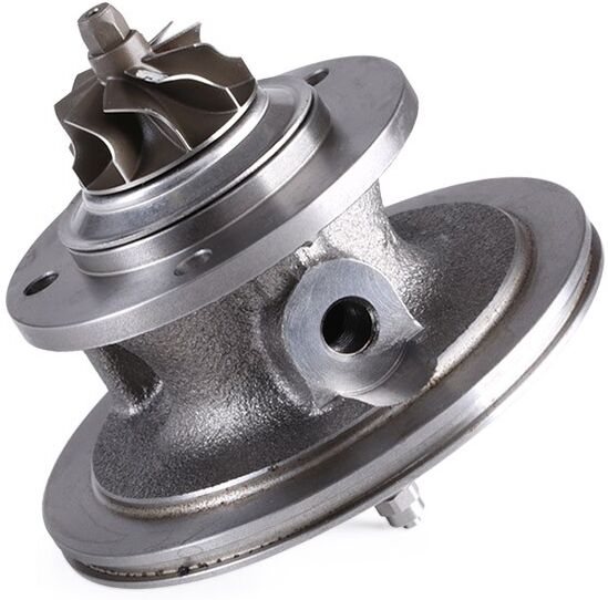RIDEX 4973C0034 CHRA turbo