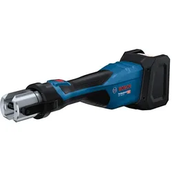 Bosch Professional GPT 18V-32 (XL) Akku-Presswerkzeug solo (06019M2100)