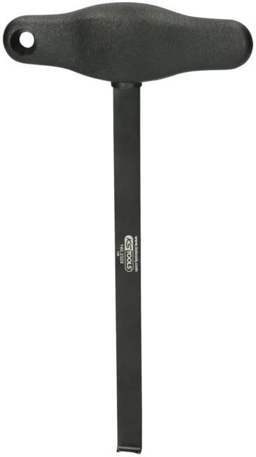 KS Tools - Décapage de grilles d'aération et de revêtements pour VAG (140.2329)