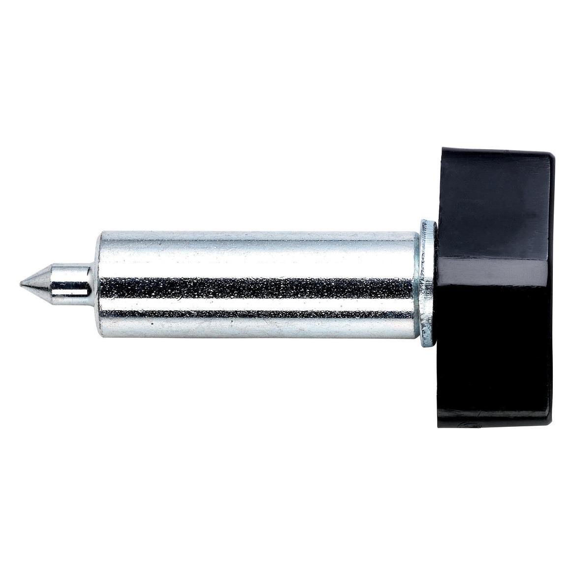 Metabo Kreisführungsstift (11.50 cm) (631504000)