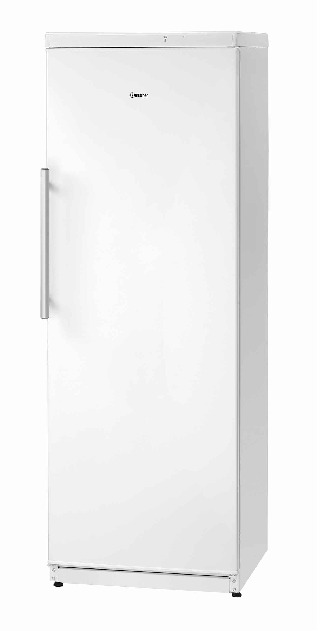 Bartscher Lagerkühlschrank 350