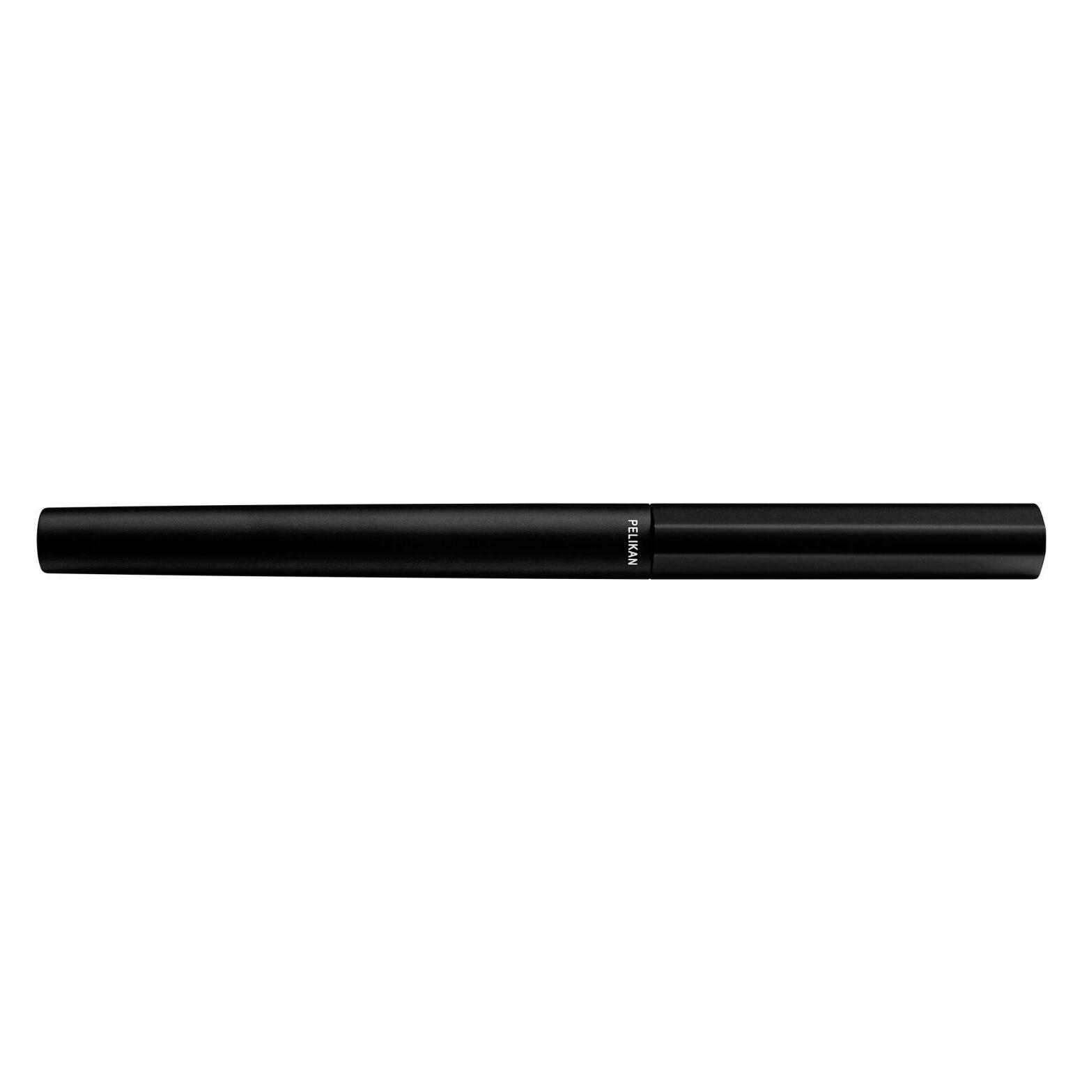 Pelikan Füllhalter Ineo (1x) (823593)