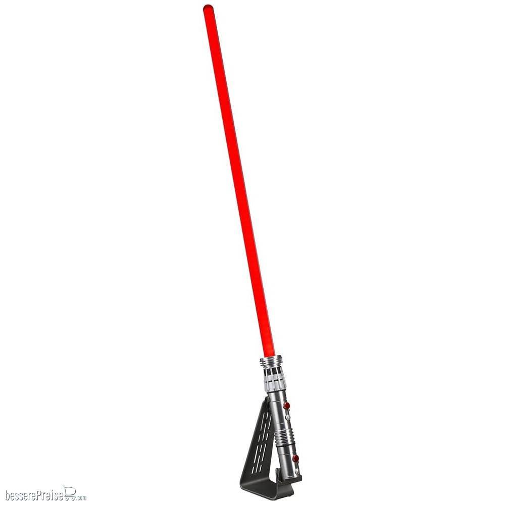 Hasbro HASG2551
