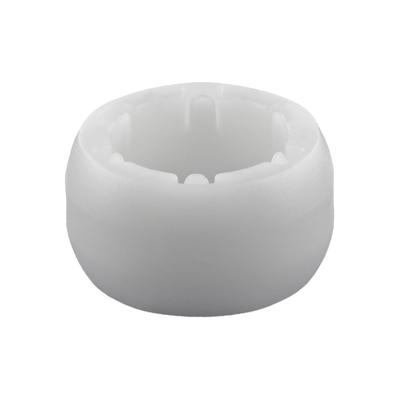 TOPRAN Adapter, Kupplungsgeberzylinder 117 036 für CUPRA