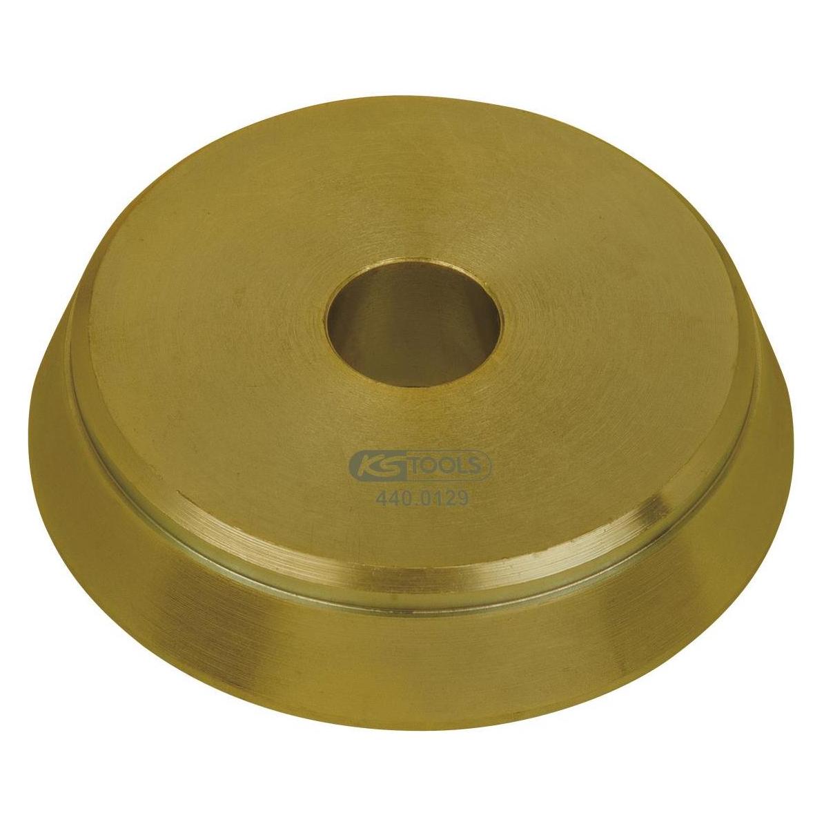 KS Tools Gegenhalter, Ø 108 mm (440.0129)