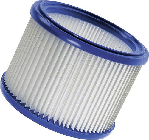 Nilfisk 302000490 Einlegetuchfilter 1St.