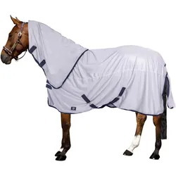 Imperial Riding, Pferdedecke, (175 cm)