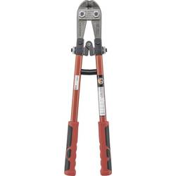 Alarm Werkzeuge Spanndraht-Abschneider 630 mm 56020255