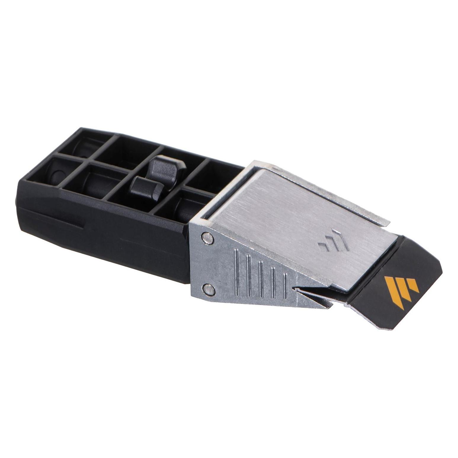 Work Sharp Precision Adjust (09DX164)