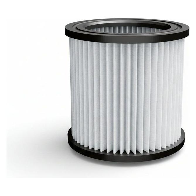 Nilfisk Filter Til Multi L & Buddy Ll (128389664)