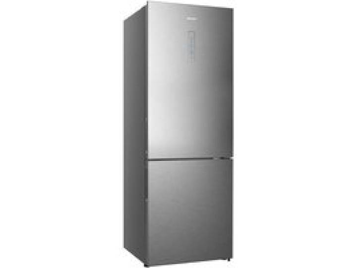 Réfrigérateur congélateur en bas Hisense RB645N4BIC