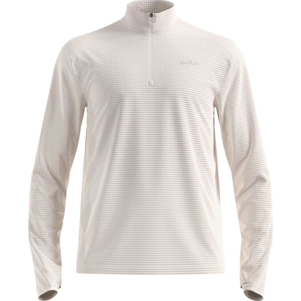 Odlo Essential Thermal gardenia (10505) XXL 316012-10505-XXL